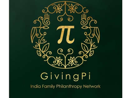 Leading philanthropists launch GivingPi to unlock USD 1 Billion by 2030 for an inclusive India | Leading philanthropists launch GivingPi to unlock USD 1 Billion by 2030 for an inclusive India