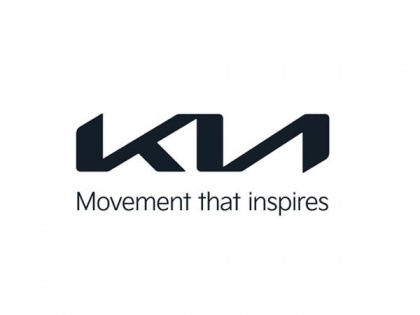 Kia India undertakes brand relaunch with new company logo and slogan 'Movement that inspires' | Kia India undertakes brand relaunch with new company logo and slogan 'Movement that inspires'