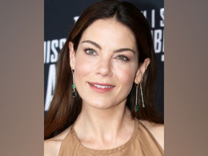 Michelle Monaghan to play twins in Netflix's thriller 'Echoes' | Michelle Monaghan to play twins in Netflix's thriller 'Echoes'