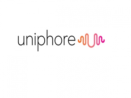Uniphore to acquire Jacada to transform customer experience with advanced AI and low code/no code automation | Uniphore to acquire Jacada to transform customer experience with advanced AI and low code/no code automation