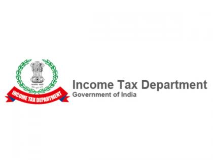 CBDT issues over Rs 1,11,372 cr refunds to 32.07 lakh taxpayers since April | CBDT issues over Rs 1,11,372 cr refunds to 32.07 lakh taxpayers since April