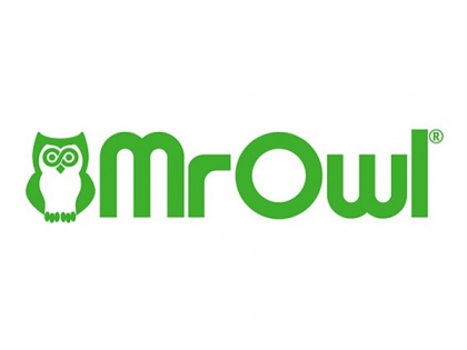 Cricket Zone: How MrOwl helps IPL fans connect safely | Cricket Zone: How MrOwl helps IPL fans connect safely