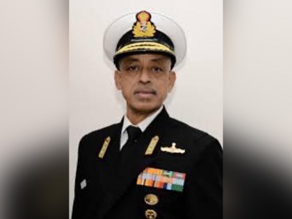 COVID-19 cases have no impact operational capabilities: Deputy Chief of Navy | COVID-19 cases have no impact operational capabilities: Deputy Chief of Navy