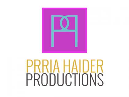 Prria Haider Productions brings back live concerts in US with Guru Randhawa and Kanika Kapoor | Prria Haider Productions brings back live concerts in US with Guru Randhawa and Kanika Kapoor