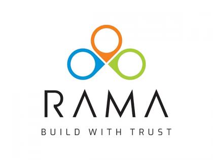 Rama Steel Tubes Ltd. records Highest ever Q4FY22 sales volume; up 50% YoY | Rama Steel Tubes Ltd. records Highest ever Q4FY22 sales volume; up 50% YoY