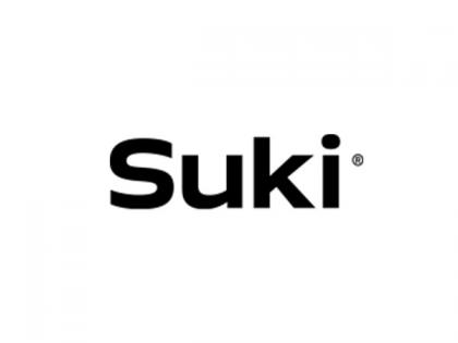 Suki adds new skill to its voice-enabled Digital Assistant | Suki adds new skill to its voice-enabled Digital Assistant Suki adds new skill to its voice-enabled Digital Assistant | Suki adds new skill to its voice-enabled Digital Assistant