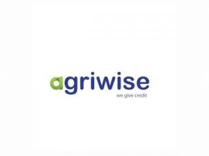 Agriwise Raises debt funding from Maanaveeya, the Indian subsidiary of Oikocredit | Agriwise Raises debt funding from Maanaveeya, the Indian subsidiary of Oikocredit