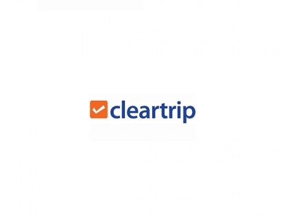 Now fulfil your Travel dreams with a flat 50 per cent off on all domestic flights and hotels with Cleartrip Tatkaal | Now fulfil your Travel dreams with a flat 50 per cent off on all domestic flights and hotels with Cleartrip Tatkaal