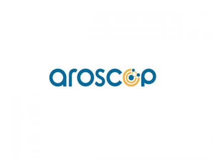 Aroscop's new report reveals growing awareness and acceptance around cryptocurrencies amongst Indians | Aroscop's new report reveals growing awareness and acceptance around cryptocurrencies amongst Indians