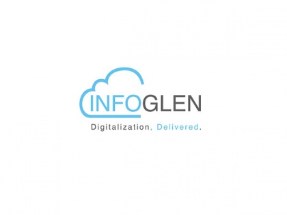 Infoglen launches Infoglen Pulse, product for Business Process Optimization | Infoglen launches Infoglen Pulse, product for Business Process Optimization