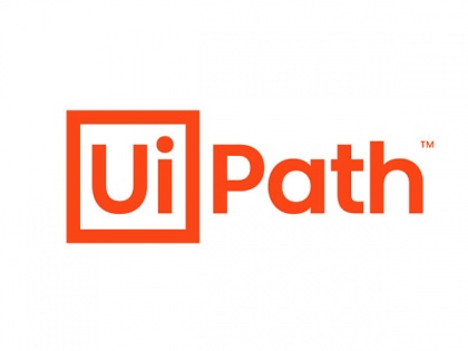 Announcing the winners of the 2021 UiPath Automation Excellence Awards | Announcing the winners of the 2021 UiPath Automation Excellence Awards