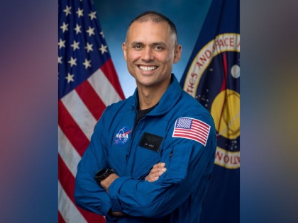 US mission congratulates Indian origin physician for getting into NASA's Candidate Class | US mission congratulates Indian origin physician for getting into NASA's Candidate Class