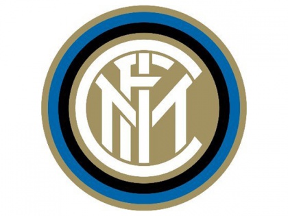 Inter Milan urge fans to follow COVID-19 measures, avoid gatherings ahead of Europa League final | Inter Milan urge fans to follow COVID-19 measures, avoid gatherings ahead of Europa League final