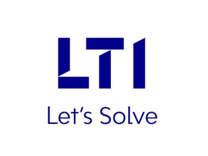 LTI appoints the new Chief Financial Officer | LTI appoints the new Chief Financial Officer