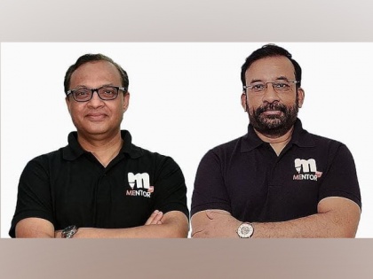 Marwari Catalysts Portfolio Company, MentorKart, a Tech-based mentorship platform raises USD 150K | Marwari Catalysts Portfolio Company, MentorKart, a Tech-based mentorship platform raises USD 150K