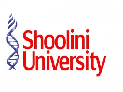 IDSA and Shoolini University launch Centre of Excellence for Direct Selling | IDSA and Shoolini University launch Centre of Excellence for Direct Selling