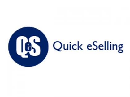 Amidst pandemic: India-based leading e-commerce solution provider, Quick eSelling powers retailers globally to go online instantly, free of cost | Amidst pandemic: India-based leading e-commerce solution provider, Quick eSelling powers retailers globally to go online instantly, free of cost