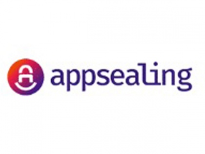 AppSealing and NAVER launches the foremost solution to secure hybrid apps | AppSealing and NAVER launches the foremost solution to secure hybrid apps