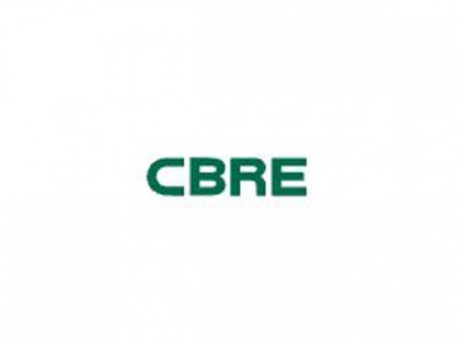 CBRE's Mumbai office awarded prestigious WELL Certification | CBRE's Mumbai office awarded prestigious WELL Certification