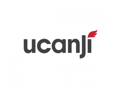 Ucanji - an innovative online learning platform crosses 1 million users in just one year | Ucanji - an innovative online learning platform crosses 1 million users in just one year