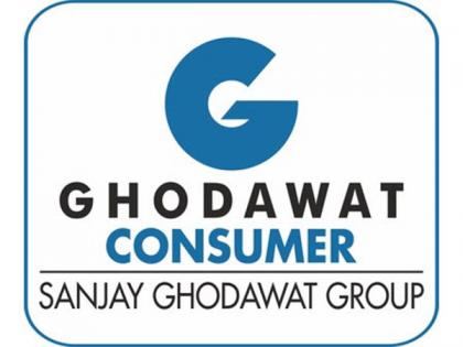 Ghodawat Consumer crosses INR 1400 cr in revenue (FY22) | Ghodawat Consumer crosses INR 1400 cr in revenue (FY22)