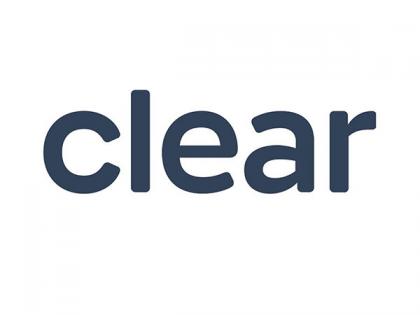 ClearTax compliance add-on 1.0 achieves SAP certified integration with SAP NetWeaver | ClearTax compliance add-on 1.0 achieves SAP certified integration with SAP NetWeaver