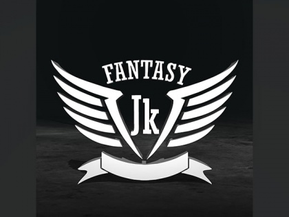 Fantasy JK is an exemplary channel for all fantasy sports fanatics | Fantasy JK is an exemplary channel for all fantasy sports fanatics