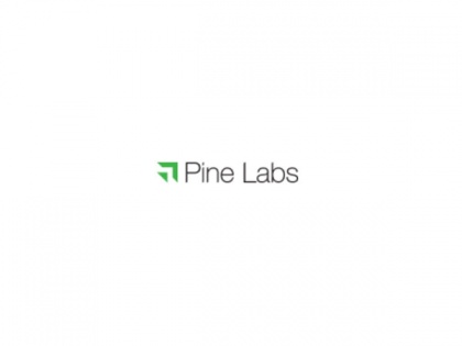Will Singapore's Fave succeed in India following Pine Labs acquisition? | Will Singapore's Fave succeed in India following Pine Labs acquisition?