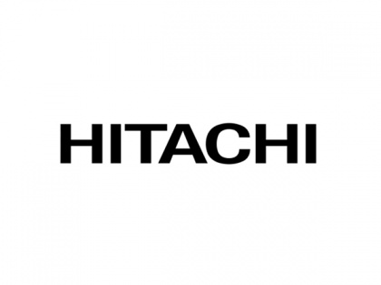 Hitachi's Endeavor to Make Life Easier | Hitachi's Endeavor to Make Life Easier