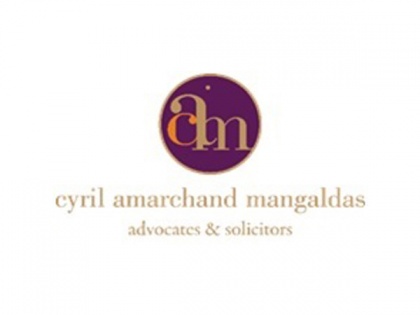 Cyril Amarchand Mangaldas advises the lead managers on the SBI Cards IPO | Cyril Amarchand Mangaldas advises the lead managers on the SBI Cards IPO