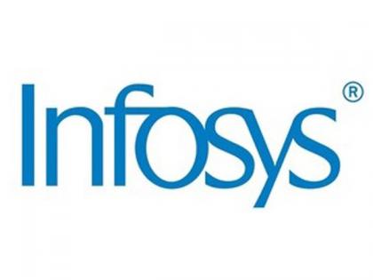 Infosys selected as the Digital Transformation partner for GLOBALFOUNDRIES' Digital Leadership program | Infosys selected as the Digital Transformation partner for GLOBALFOUNDRIES' Digital Leadership program