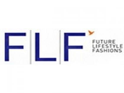 Future Lifestyle, a category leader in which key long term investors express confidence | Future Lifestyle, a category leader in which key long term investors express confidence