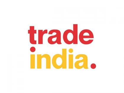 Tradeindia set to conduct IEM Expo India 2022 from 7th-9th April | Tradeindia set to conduct IEM Expo India 2022 from 7th-9th April