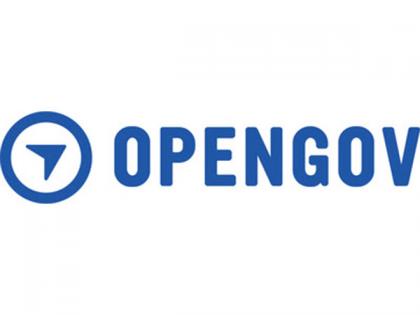 OpenGov announces expansion of India Team and opening of newest office in Pune, India | OpenGov announces expansion of India Team and opening of newest office in Pune, India