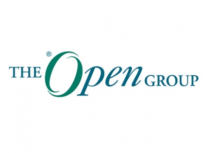 The Open Group Announces Launch of the TOGAF® Standard, 10th Edition | The Open Group Announces Launch of the TOGAF® Standard, 10th Edition