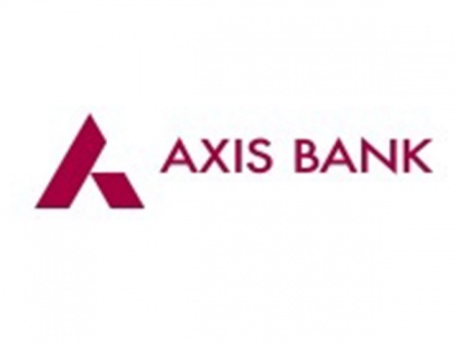 Axis Bank launches one-stop cash management proposition to automate receivables | Axis Bank launches one-stop cash management proposition to automate receivables