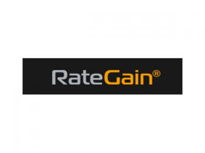 RateGain's latest RGLabs Innovation selected by US Car Rental company Malco Enterprises to accelerate revenue recovery | RateGain's latest RGLabs Innovation selected by US Car Rental company Malco Enterprises to accelerate revenue recovery