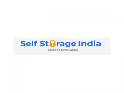 India's first and largest self-storage company is all set to soar in 2022 | India's first and largest self-storage company is all set to soar in 2022