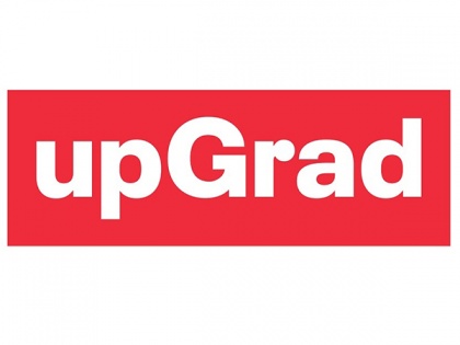 upGrad Foundation launches with a Corpus of INR 500Mn to focus on scholarships, training, skill development & mentorship | upGrad Foundation launches with a Corpus of INR 500Mn to focus on scholarships, training, skill development & mentorship