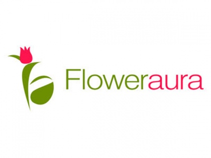 FlowerAura launches newly assorted range of gifts & tokens for Mother's Day celebration | FlowerAura launches newly assorted range of gifts & tokens for Mother's Day celebration