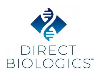 FDA approves Direct Biologics to proceed with a Landmark Phase 3 Acute Respiratory Distress Syndrome (ARDS) Trial | FDA approves Direct Biologics to proceed with a Landmark Phase 3 Acute Respiratory Distress Syndrome (ARDS) Trial