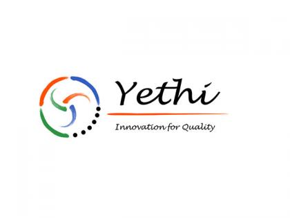 Yethi Consulting Pvt Ltd expands its testing forte with a new office and growing team | Yethi Consulting Pvt Ltd expands its testing forte with a new office and growing team