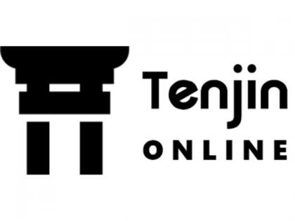 Making Automation simpler, easier, and faster with Tenjin Online | Making Automation simpler, easier, and faster with Tenjin Online
