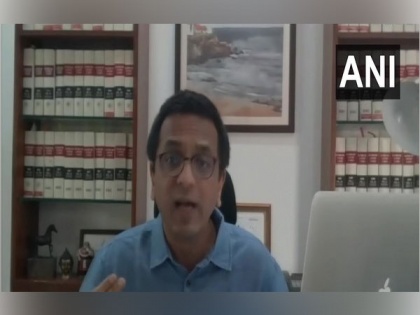 "There is a limit to targeting judges": Justice DY Chandrachud on news reports of delay in hearings | "There is a limit to targeting judges": Justice DY Chandrachud on news reports of delay in hearings
