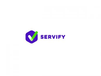 Servify secures SOC 2 Type II Certification | Servify secures SOC 2 Type II Certification