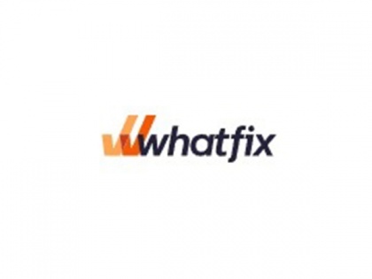 Whatfix acquires Leap.is to expand mobile capabilities | Whatfix acquires Leap.is to expand mobile capabilities