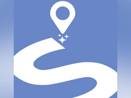 Spaarks App - Connect to Your Local Area | Spaarks App - Connect to Your Local Area