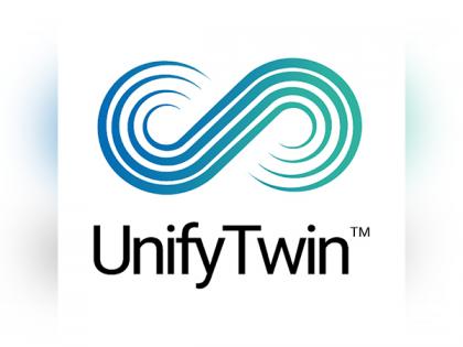 UnifyTwin launches intelligent industrial app suite addressing industry 5.0 transformation with proven business outcomes | UnifyTwin launches intelligent industrial app suite addressing industry 5.0 transformation with proven business outcomes