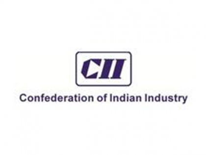 Growth outlook for H1FY23 robust despite monetary policy tightening: CII poll | Growth outlook for H1FY23 robust despite monetary policy tightening: CII poll