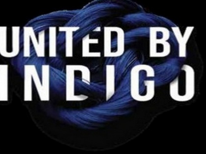 Arvind unveils "United by Indigo" - Festive 2020 Collection | Arvind unveils "United by Indigo" - Festive 2020 Collection